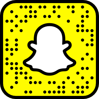 Snapcode