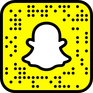 Snapcode