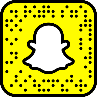 Snapcode