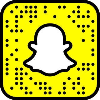 Snapcode