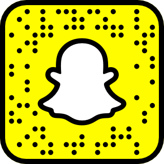 Snapcode