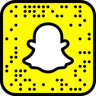 Snapcode