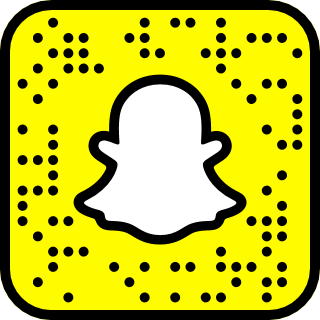 Snapcode