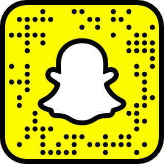 Snapcode