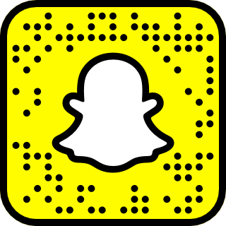 Snapcode