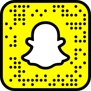 Snapcode