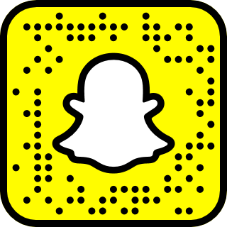Snapcode