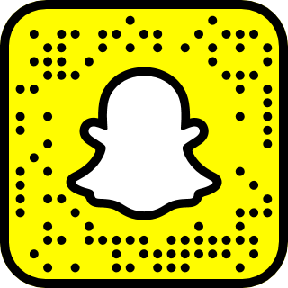Snapcode