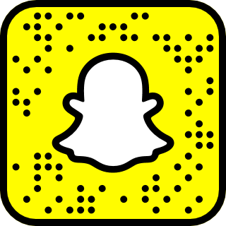 Snapcode