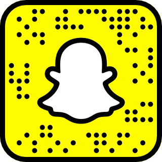 Snapcode
