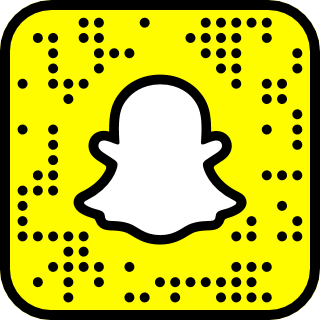 Snapcode