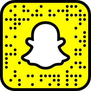 Snapcode