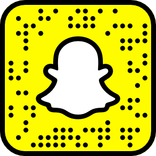 Snapcode