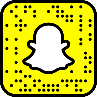 Snapcode