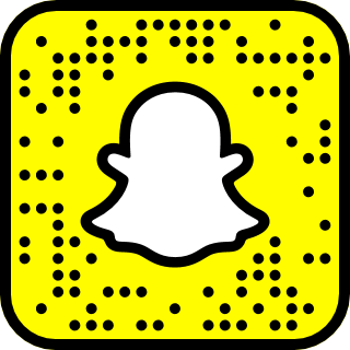 Snapcode