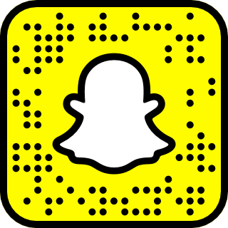 Snapcode