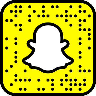 Snapcode