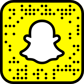 Snapcode