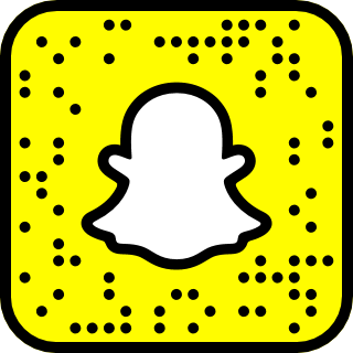 Snapcode