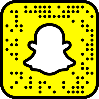 Snapcode