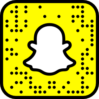 Snapcode