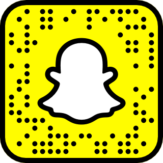 Snapcode