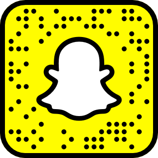 Snapcode