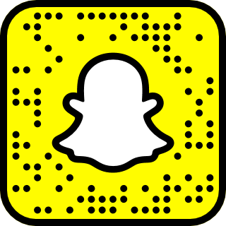 Snapcode
