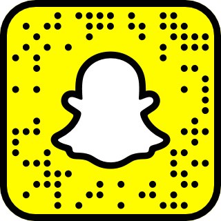 Snapcode