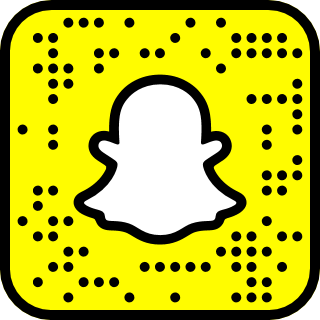 Snapcode