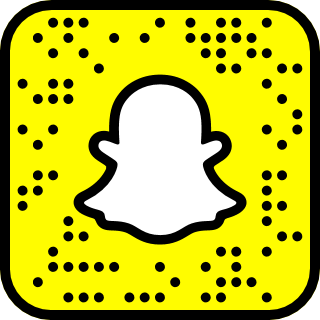 Snapcode
