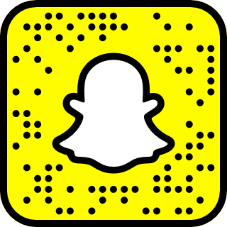Snapcode