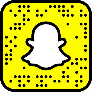 Snapcode