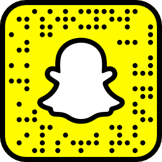 Snapcode