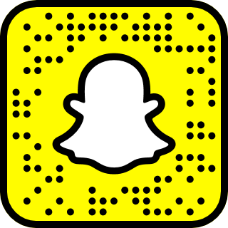 Snapcode