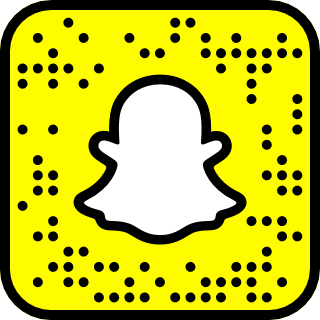Snapcode