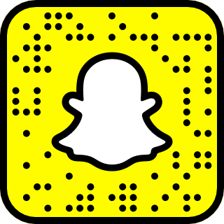 Snapcode