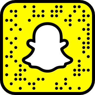 Snapcode