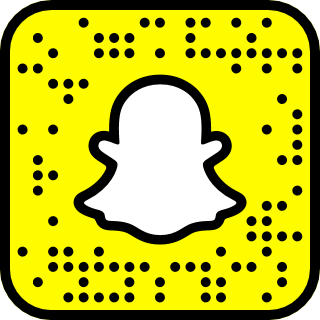 Snapcode
