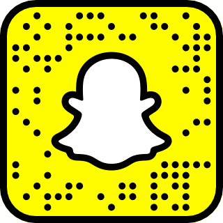 Snapcode