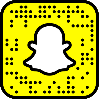 Snapcode