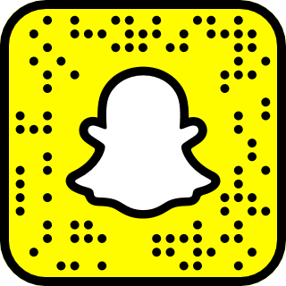 Snapcode