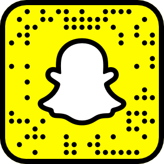 Snapcode