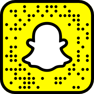 Snapcode
