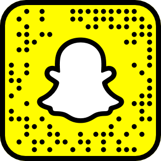 Snapcode