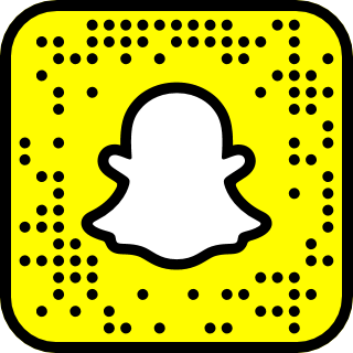 Snapcode