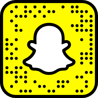 Snapcode