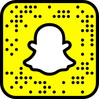 Snapcode