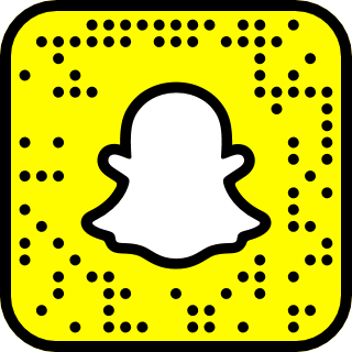 Snapcode
