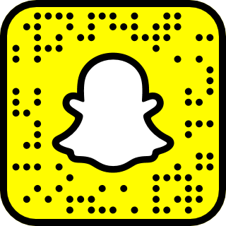Snapcode